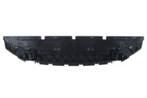 Захист двигуна/протипідкатний брус