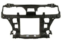 Облицовка передка