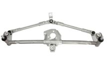 Тяги склоочисника Тяги склоочисника