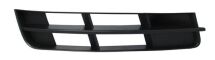 Решітка бампера переднього