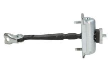 Фіксатор положення дверей