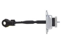 Фиксатор двери