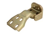 Шарнір дверей