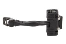 Фіксатор положення дверей