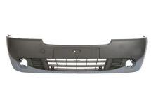 Бампер Бампер