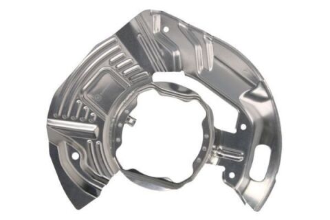 Відбивач, гальмівний диск Відбивач, гальмівний диск