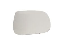 Скло зовнішнього дзеркала