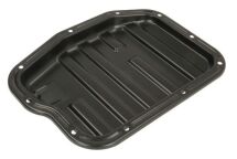 Масляный поддон