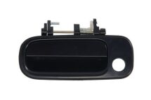 Наружная ручка двери