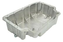 Оливний піддон Оливний піддон