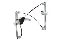 Склопідйомник