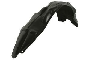 Обшивка, колісна ніша