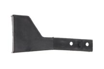 Рама, протитуманна фара Рама, протитуманна фара