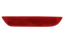 Отражатель