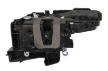 Замок двери Замок двери