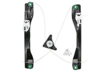 Склопідйомник Склопідйомник