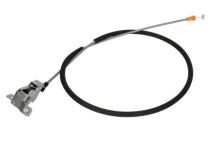 Замок двери