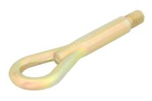 Буксирувальний гак Буксирувальний гак