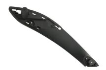 Ручка дверей, обладнання салону