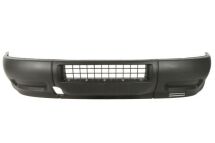 Бампер Бампер