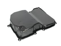 Масляный поддон, автоматическая коробка передач