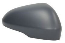 Накладка, зовнішнє дзеркало