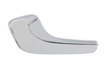 Зовнішня ручка дверей Зовнішня ручка дверей