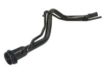 Наливний патрубок, паливний бак