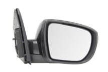 Наружное зеркало