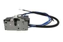 Дверний замок Дверний замок