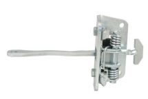 Фіксатор положення дверей Фіксатор положення дверей