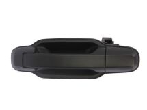 Зовнішня ручка дверей