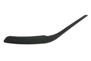 Ручка дверей, обладнання салону