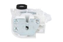 Дверний замок