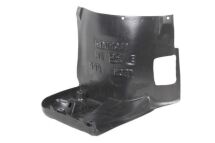 Колісна ніша