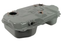 Паливний бак