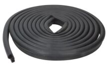 Ущільнення дверей