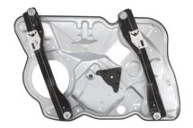 Склопідйомник Склопідйомник