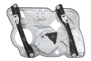 Склопідйомник