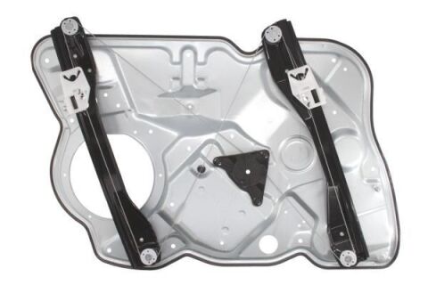 Склопідйомник