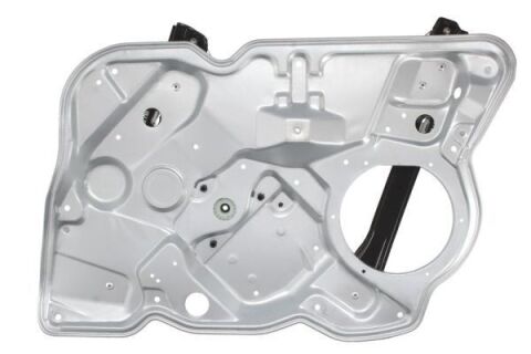 Склопідйомник