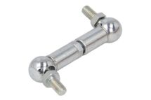 Датчик, регулювання дальності світла