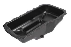 Масляный поддон