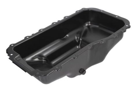 Оливний піддон