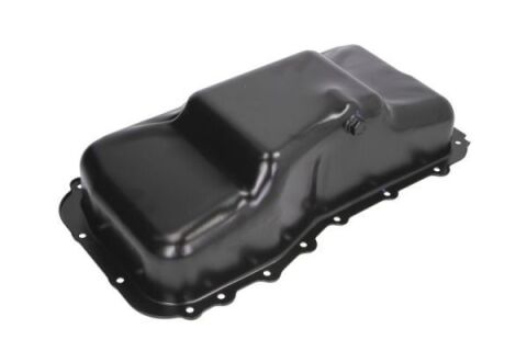 Оливний піддон