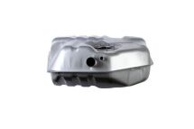 Паливний бак Паливний бак