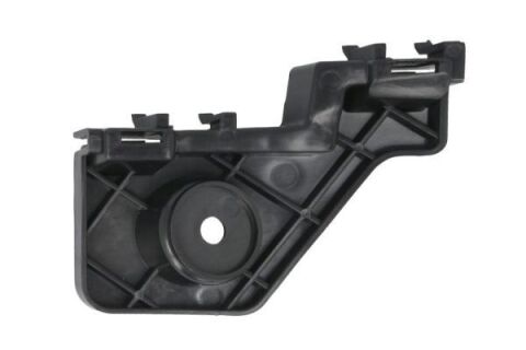 Кронштейн, буфер