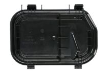 Ковпачок, основна фара