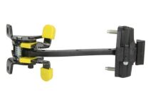 Фіксатор положення дверей