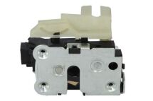 Дверний замок Дверний замок